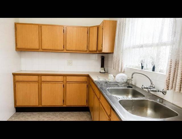 3 BEDROOM APARTMENT FOR SALE IN THREE RIVERS PROPER